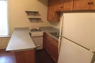 908 W 22nd St, Austin, TX 78705 - Photo 4