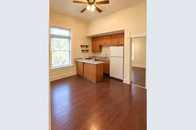 908 W 22nd Street #D, Austin, TX 78705 - Photo 2