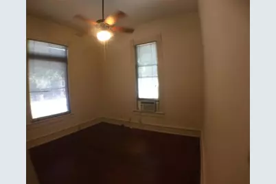 908 W 22nd Street #D, Austin, TX 78705 - Photo 8