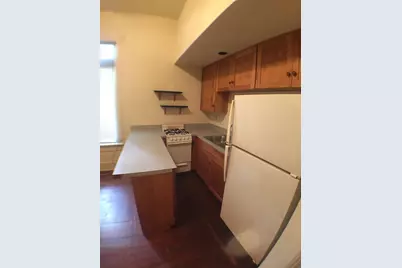 908 W 22nd Street #D, Austin, TX 78705 - Photo 4