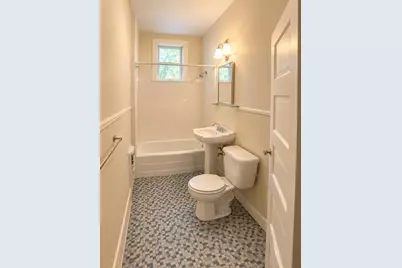 908 W 22nd Street #D, Austin, TX 78705 - Photo 4