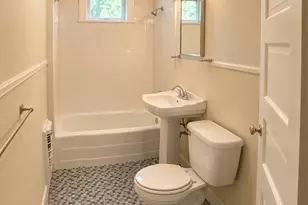 908 W 22nd St, Austin, TX 78705 - Photo 4