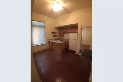 908 W 22nd Street #D, Austin, TX 78705 - Photo 2