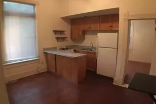 908 W 22nd St, Austin, TX 78705 - Photo 2