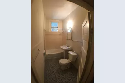 908 W 22nd Street #D, Austin, TX 78705 - Photo 6