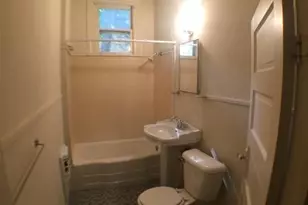 908 W 22nd St, Austin, TX 78705 - Photo 6