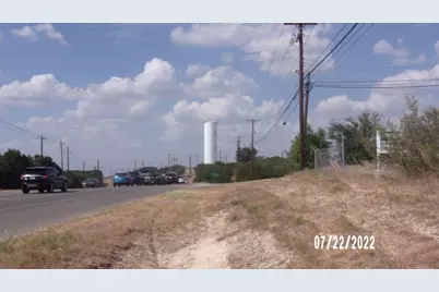 501 N Ranch Road 620, Austin, TX 78734 - Photo 4
