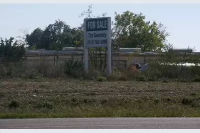 501 N Ranch Road 620, Austin, TX 78734 - Photo 10