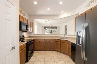 119 Portsmouth Drive, Georgetown, TX 78633 - Photo 14