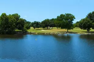 119 Portsmouth Dr, Georgetown, TX 78633 - Photo 20