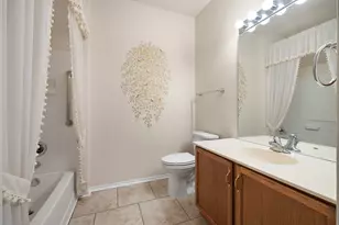 119 Portsmouth Dr, Georgetown, TX 78633 - Photo 16