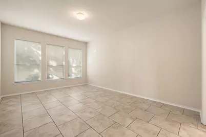 119 Portsmouth Drive, Georgetown, TX 78633 - Photo 4