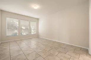 119 Portsmouth Dr, Georgetown, TX 78633 - Photo 4