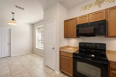 119 Portsmouth Drive, Georgetown, TX 78633 - Photo 8