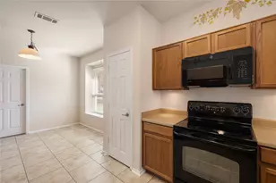 119 Portsmouth Dr, Georgetown, TX 78633 - Photo 8