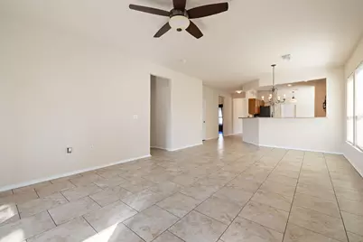 119 Portsmouth Drive, Georgetown, TX 78633 - Photo 2