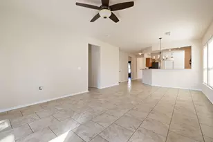 119 Portsmouth Dr, Georgetown, TX 78633 - Photo 2