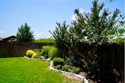 408 Wincliff Drive, Buda, TX 78610 - Photo 22