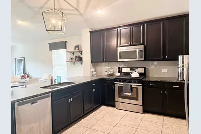 408 Wincliff Drive, Buda, TX 78610 - Photo 6