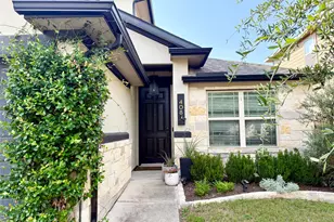 408 Wincliff Dr, Buda, TX 78610 - Photo 1