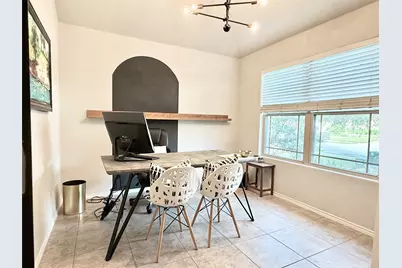 408 Wincliff Drive, Buda, TX 78610 - Photo 20