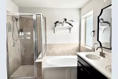 408 Wincliff Drive, Buda, TX 78610 - Photo 12