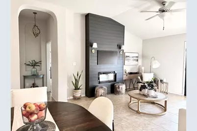 408 Wincliff Drive, Buda, TX 78610 - Photo 2