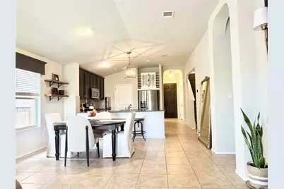 408 Wincliff Drive, Buda, TX 78610 - Photo 8