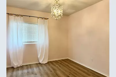 408 Wincliff Drive, Buda, TX 78610 - Photo 16