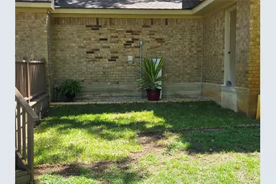 913 Cr 237, Cameron, TX 76520 - Photo 22