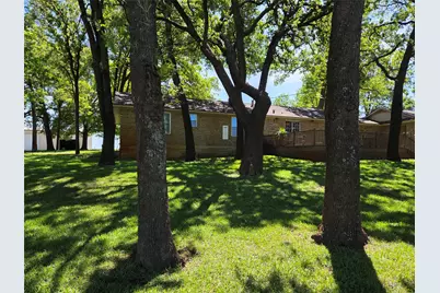 913 Cr 237, Cameron, TX 76520 - Photo 24