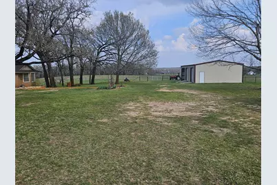 913 Cr 237, Cameron, TX 76520 - Photo 28