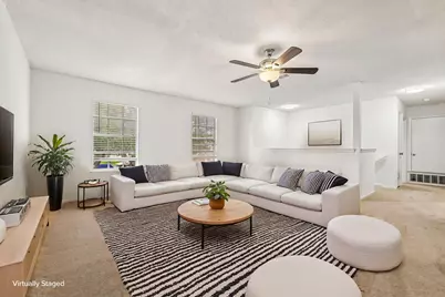 2006 Lear Lane, Austin, TX 78745 - Photo 8