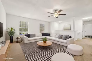 2006 Lear Ln, Austin, TX 78745 - Photo 8