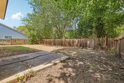 2006 Lear Lane, Austin, TX 78745 - Photo 34