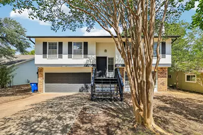2006 Lear Lane, Austin, TX 78745 - Photo 2