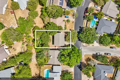 2006 Lear Lane, Austin, TX 78745 - Photo 36
