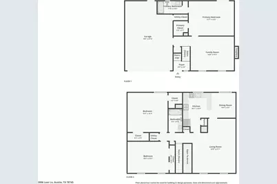 2006 Lear Lane, Austin, TX 78745 - Photo 40