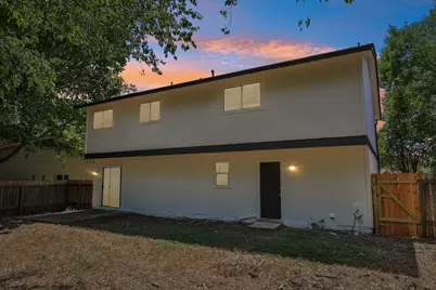 2006 Lear Lane, Austin, TX 78745 - Photo 38