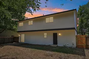 2006 Lear Ln, Austin, TX 78745 - Photo 38