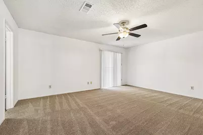 2006 Lear Lane, Austin, TX 78745 - Photo 28