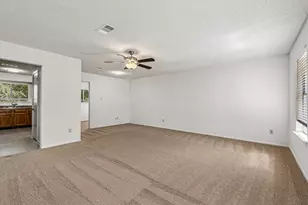 2006 Lear Ln, Austin, TX 78745 - Photo 6