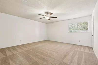 2006 Lear Lane, Austin, TX 78745 - Photo 18