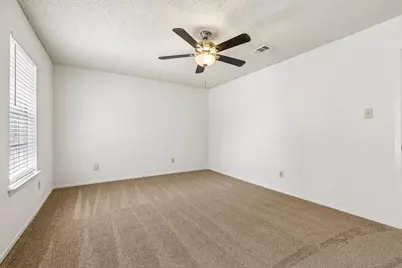 2006 Lear Lane, Austin, TX 78745 - Photo 16