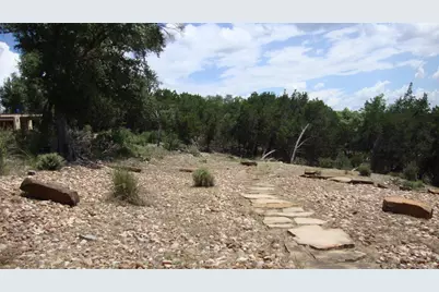 20805 Bonanza Street, Lago Vista, TX 78645 - Photo 6