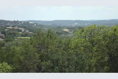 20805 Bonanza Street, Lago Vista, TX 78645 - Photo 2