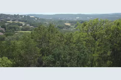 20805 Bonanza Street, Lago Vista, TX 78645 - Photo 2