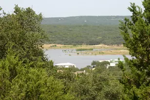 20805 Bonanza St, Lago Vista, TX 78645 - Photo 1