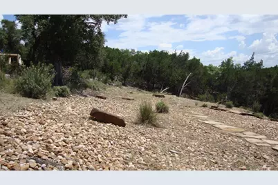 20805 Bonanza Street, Lago Vista, TX 78645 - Photo 4