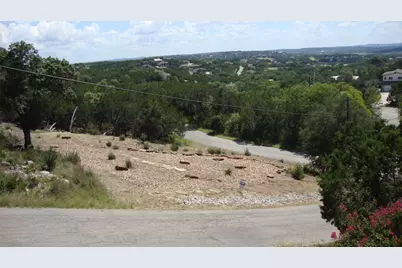 20805 Bonanza Street, Lago Vista, TX 78645 - Photo 8